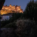 L'atypique, La Vue Et Le Standing Du 36 ! Emplacement, Clim Et Exterieur ! *
