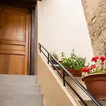 Lägenhet L'atypique, La Vue Et Le Standing Du 36 ! Emplacement, Clim Et Exterieur !