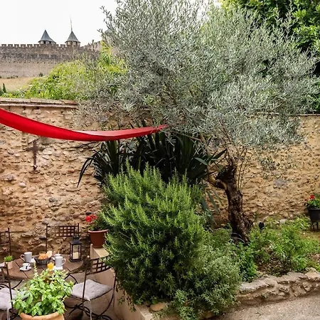 L'atypique, La Vue Et Le Standing Du 36 ! Emplacement, Clim Et Exterieur ! *