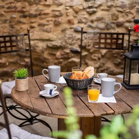 L'atypique, La Vue Et Le Standing Du 36 ! Emplacement, Clim Et Exterieur ! Apartment *