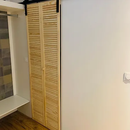 L'atypique, La Vue Et Le Standing Du 36 ! Emplacement, Clim Et Exterieur !