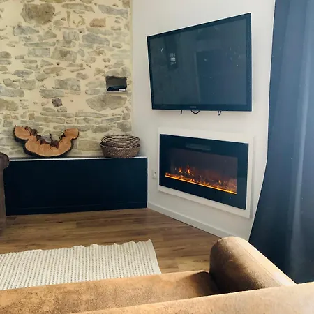 L'atypique, La Vue Et Le Standing Du 36 ! Emplacement, Clim Et Exterieur ! Apartman *