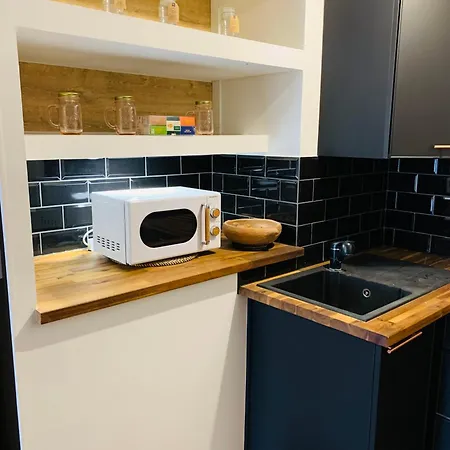 L'atypique, La Vue Et Le Standing Du 36 ! Emplacement, Clim Et Exterieur ! *