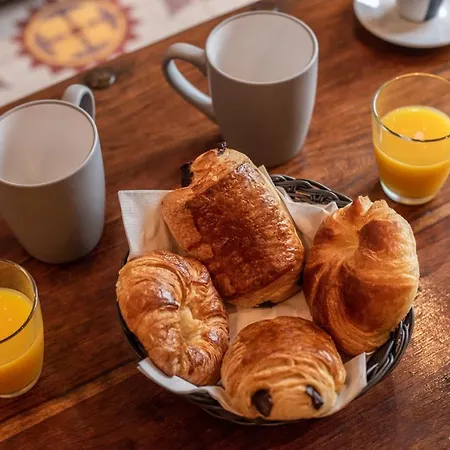 L'atypique, La Vue Et Le Standing Du 36 ! Emplacement, Clim Et Exterieur ! Apartment