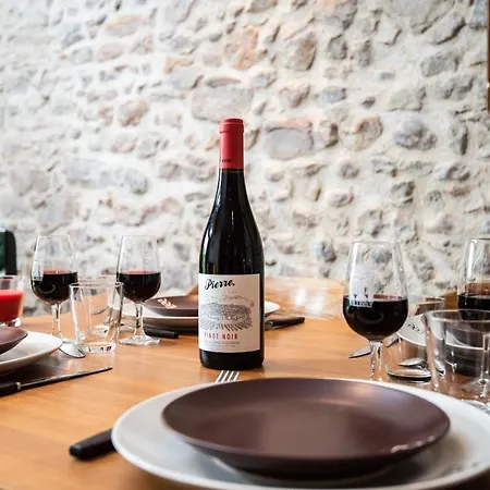 L'atypique, La Vue Et Le Standing Du 36 ! Emplacement, Clim Et Exterieur ! *