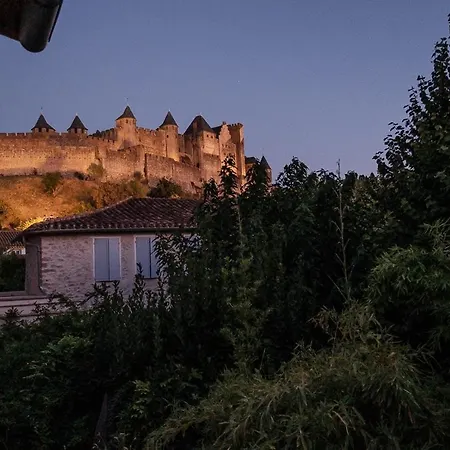 L'atypique, La Vue Et Le Standing Du 36 ! Emplacement, Clim Et Exterieur !