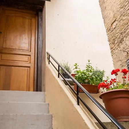 Apartment L'atypique, La Vue Et Le Standing Du 36 ! Emplacement, Clim Et Exterieur !