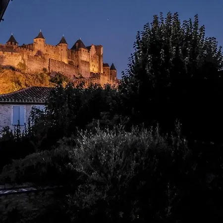 L'atypique, La Vue Et Le Standing Du 36 ! Emplacement, Clim Et Exterieur ! Διαμέρισμα *