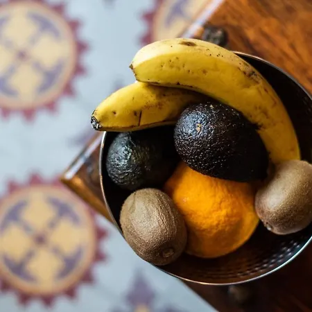 L'atypique, La Vue Et Le Standing Du 36 ! Emplacement, Clim Et Exterieur ! Carcassonne