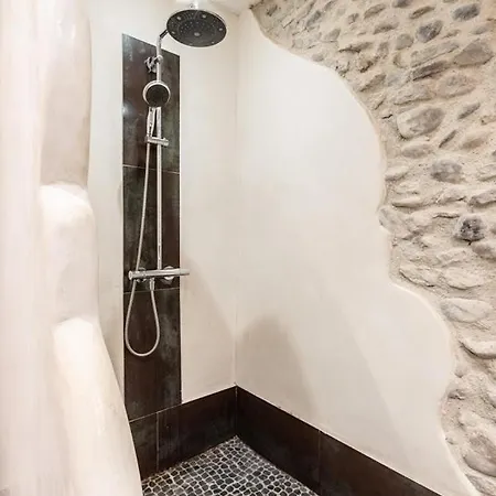 L'atypique, La Vue Et Le Standing Du 36 ! Emplacement, Clim Et Exterieur ! * Carcassonne