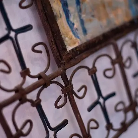 L'atypique, La Vue Et Le Standing Du 36 ! Emplacement, Clim Et Exterieur ! Apartment Carcassonne