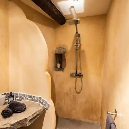 Apartment L'atypique, La Vue Et Le Standing Du 36 ! Emplacement, Clim Et Exterieur ! *