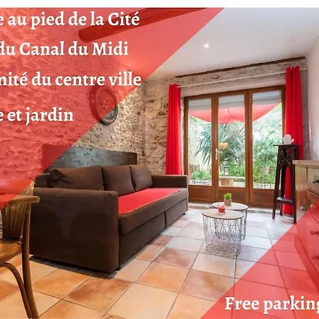 L'atypique, La Vue Et Le Standing Du 36 ! Emplacement, Clim Et Exterieur ! Apartment *