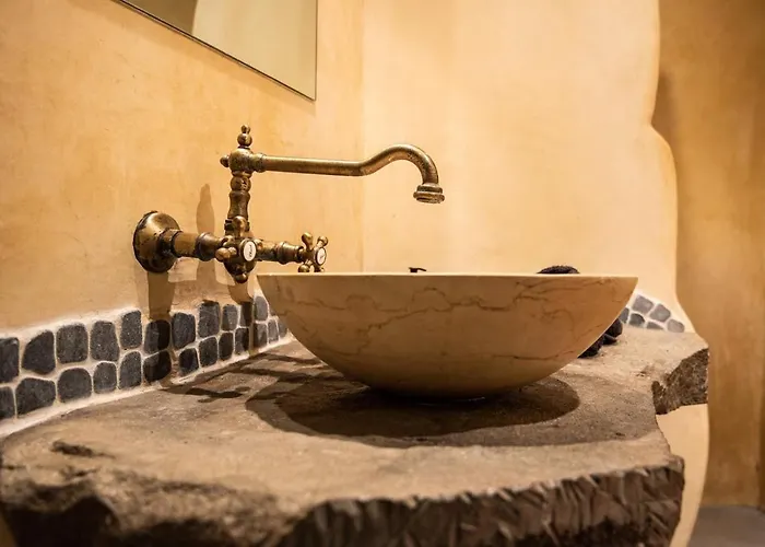 L'atypique, La Vue Et Le Standing Du 36 ! Emplacement, Clim Et Exterieur ! *