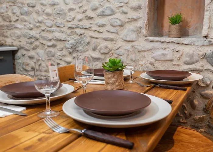 Apartamento L'atypique, La Vue Et Le Standing Du 36 ! Emplacement, Clim Et Extérieur !