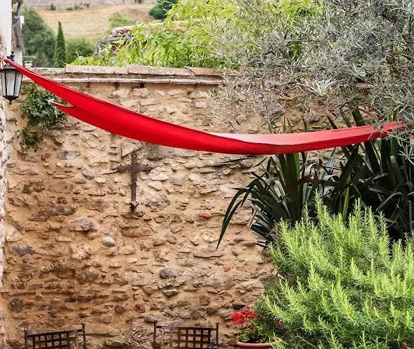 Apartamento L'atypique, La Vue Et Le Standing Du 36 ! Emplacement, Clim Et Extérieur ! *