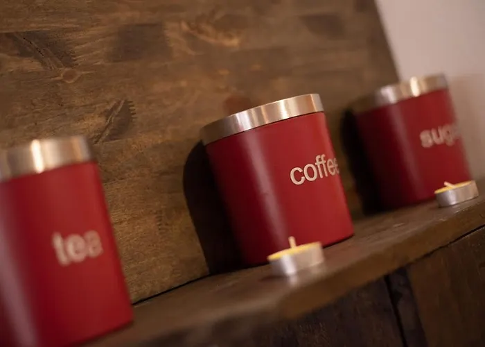 Apartment L'atypique, La Vue Et Le Standing Du 36 ! Emplacement, Clim Et Exterieur ! *