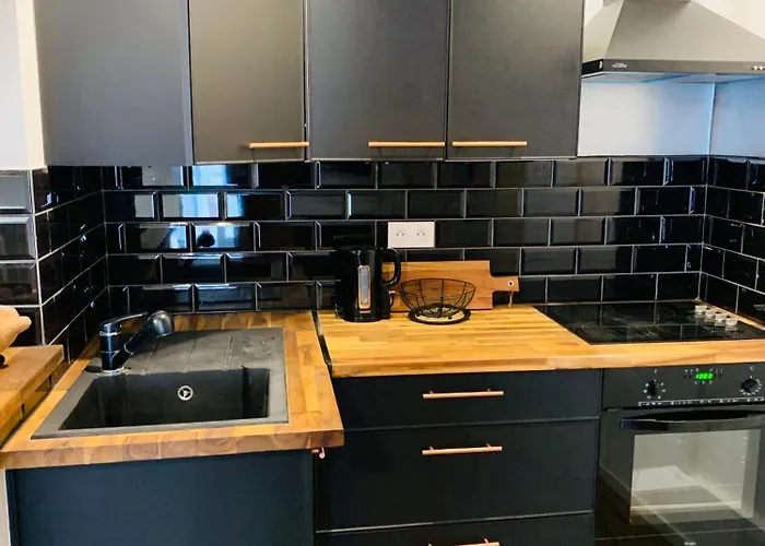 L'atypique, La Vue Et Le Standing Du 36 ! Emplacement, Clim Et Extérieur ! * Carcasona