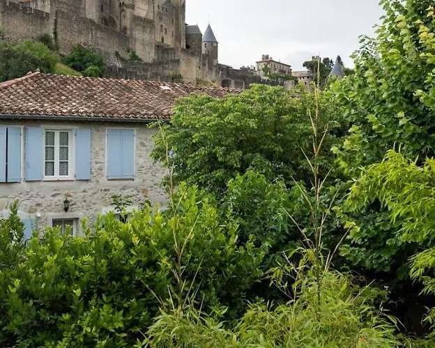 Apartamento L'atypique, La Vue Et Le Standing Du 36 ! Emplacement, Clim Et Extérieur !