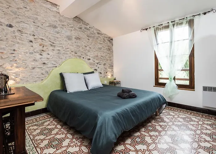 L'atypique, La Vue Et Le Standing Du 36 ! Emplacement, Clim Et Exterieur ! Apartment Carcassonne