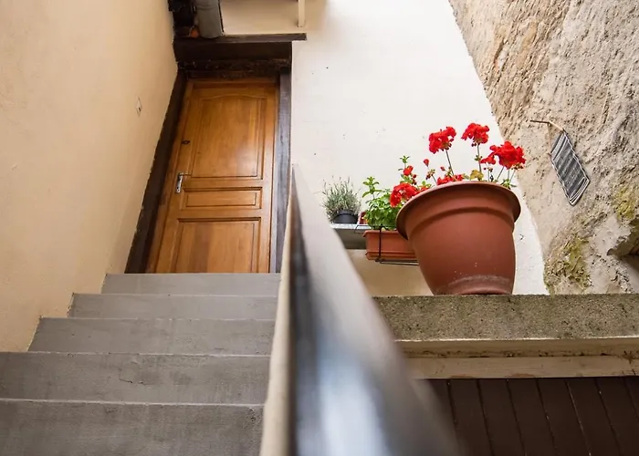 Apartamento L'atypique, La Vue Et Le Standing Du 36 ! Emplacement, Clim Et Extérieur ! Carcasona