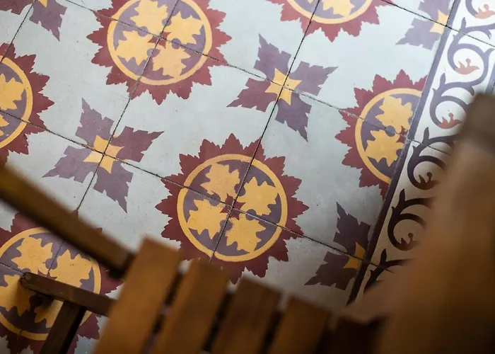 L'atypique, La Vue Et Le Standing Du 36 ! Emplacement, Clim Et Exterieur ! Carcassonne