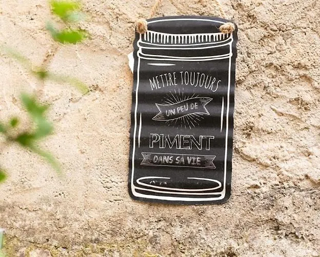 L'atypique, La Vue Et Le Standing Du 36 ! Emplacement, Clim Et Exterieur ! *