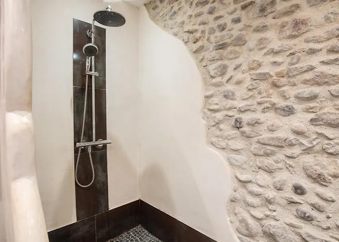 L'atypique, La Vue Et Le Standing Du 36 ! Emplacement, Clim Et Extérieur ! Apartamento