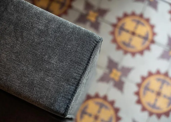 Apartament L'atypique, La Vue Et Le Standing Du 36 ! Emplacement, Clim Et Exterieur ! *