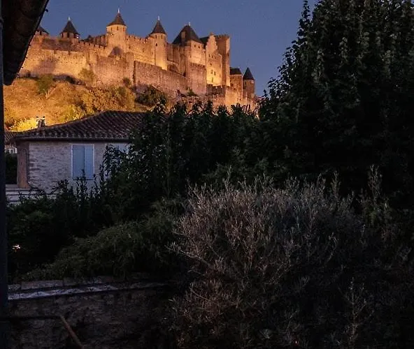 L'atypique, La Vue Et Le Standing Du 36 ! Emplacement, Clim Et Extérieur ! *