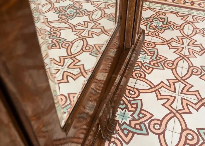 Apartment L'atypique, La Vue Et Le Standing Du 36 ! Emplacement, Clim Et Exterieur ! Carcassonne