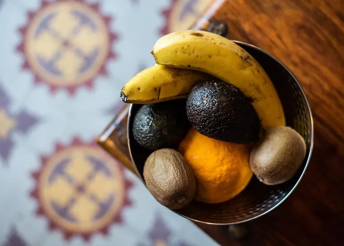 L'atypique, La Vue Et Le Standing Du 36 ! Emplacement, Clim Et Exterieur ! Carcassonne
