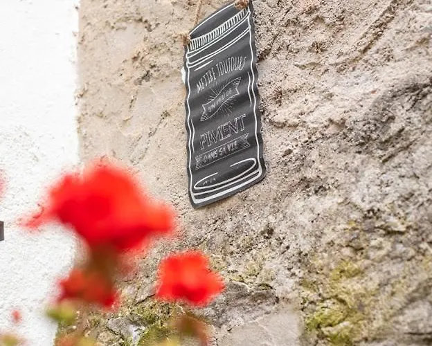 L'atypique, La Vue Et Le Standing Du 36 ! Emplacement, Clim Et Exterieur ! *