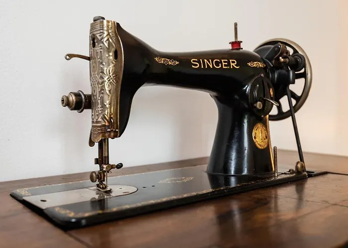 L'atypique, La Vue Et Le Standing Du 36 ! Emplacement, Clim Et Extérieur ! Apartamento Carcasona