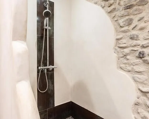 L'atypique, La Vue Et Le Standing Du 36 ! Emplacement, Clim Et Extérieur ! * Carcasona