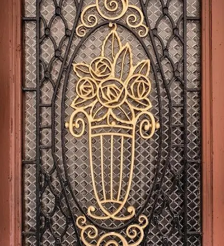 L'atypique, La Vue Et Le Standing Du 36 ! Emplacement, Clim Et Exterieur ! Carcassonne