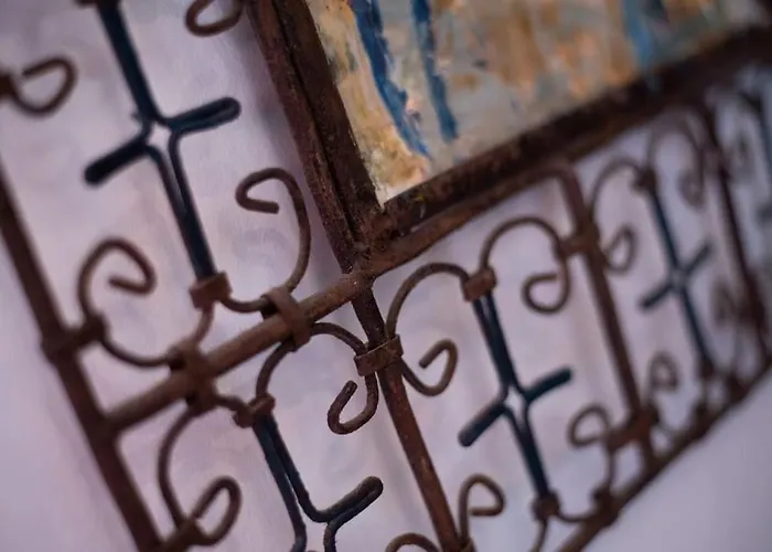 L'atypique, La Vue Et Le Standing Du 36 ! Emplacement, Clim Et Exterieur ! Apartament Carcassonne