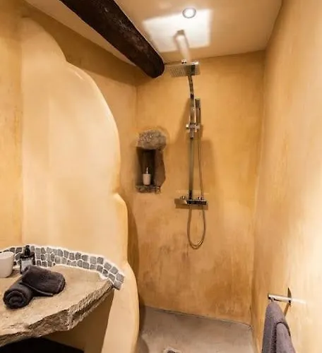 Apartament L'atypique, La Vue Et Le Standing Du 36 ! Emplacement, Clim Et Exterieur ! *